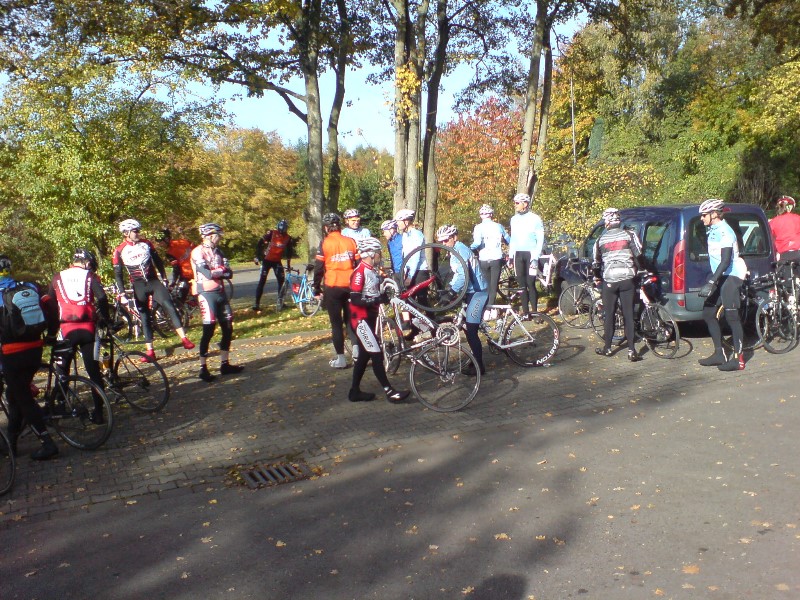 ../Images/0013 dsc00554.jpg